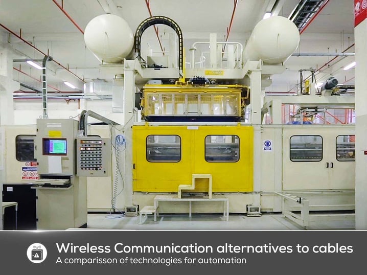 Bild Pillar-Drahtlose-Kommunikation-1600x1200-EN-1