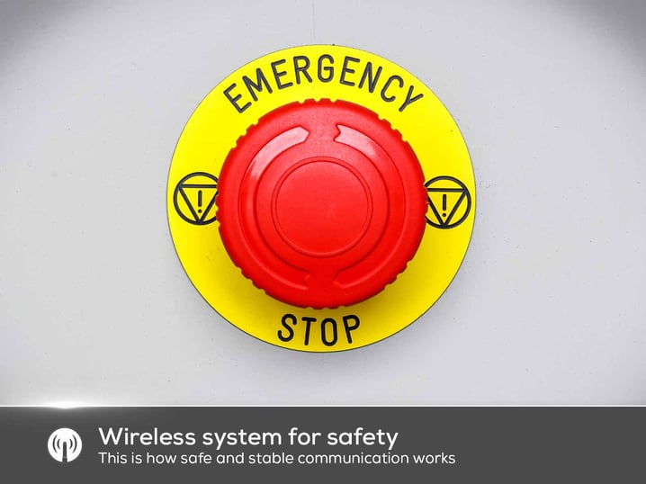 Drahtlose-Kommunikation-1600x1200-EN-6