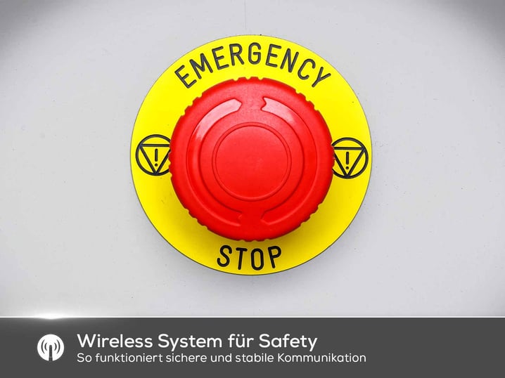 Drahtlose-Kommunikation-1600x1200-DE-6