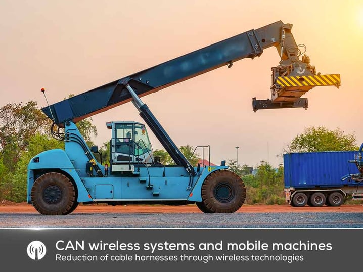 Drahtlose-Kommunikation-1600x1200-EN-8