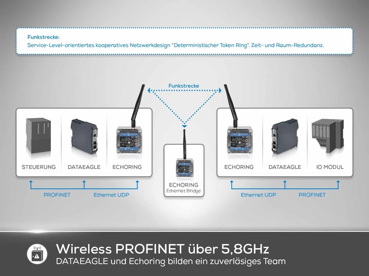 Echoring-Grafik-1600x1200-DE-1