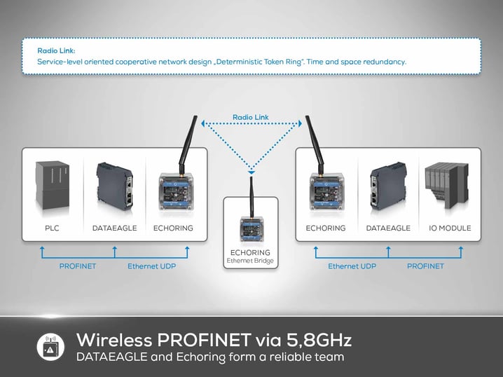 Echoring-Grafik-1600x1200-EN-1