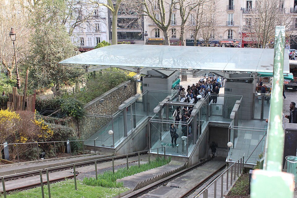 Funiculaire_Montmartre_Paris_1