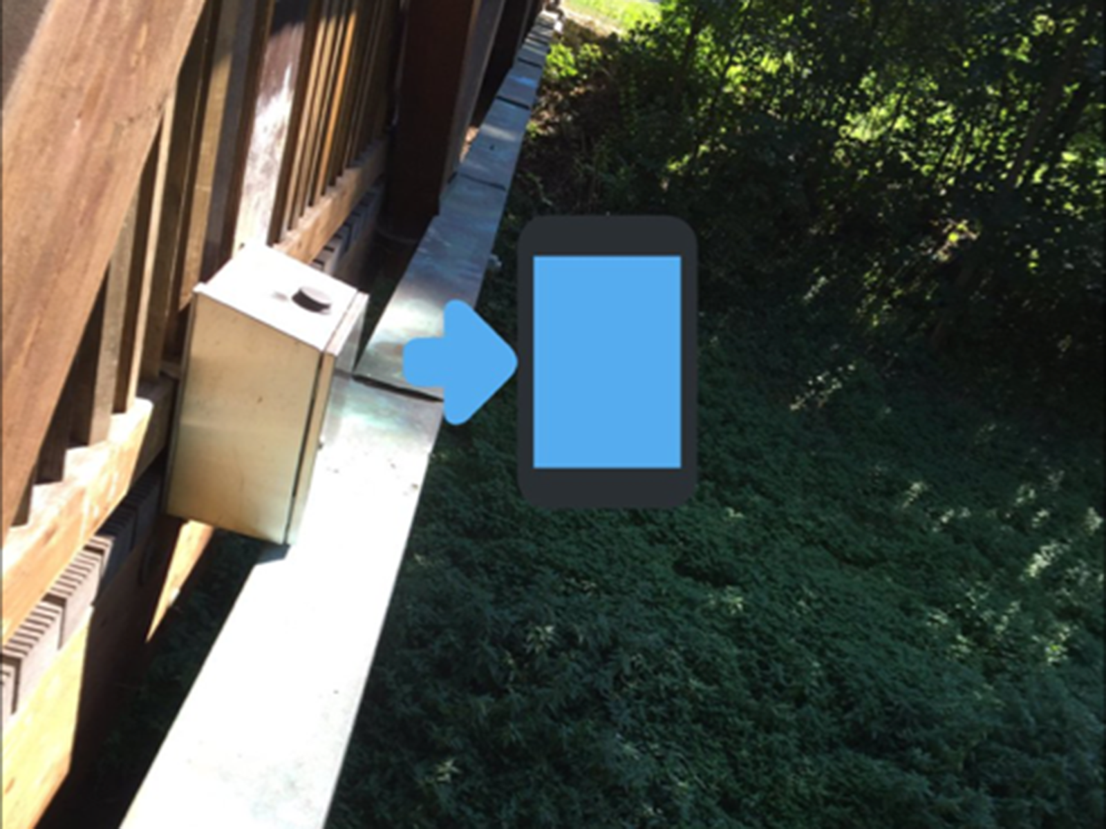 <span id="hs_cos_wrapper_name" class="hs_cos_wrapper hs_cos_wrapper_meta_field hs_cos_wrapper_type_text" style="" data-hs-cos-general-type="meta_field" data-hs-cos-type="text" >Murr bridge water level</span>