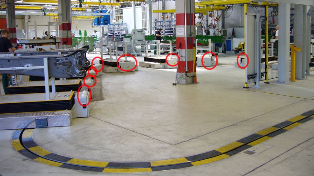 <span id="hs_cos_wrapper_name" class="hs_cos_wrapper hs_cos_wrapper_meta_field hs_cos_wrapper_type_text" style="" data-hs-cos-general-type="meta_field" data-hs-cos-type="text" >John Deer - Automated guided vehicle system</span>