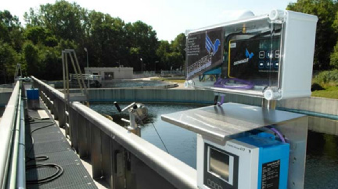 Profibus in Klaeranlage Schildknecht AG_1168x656