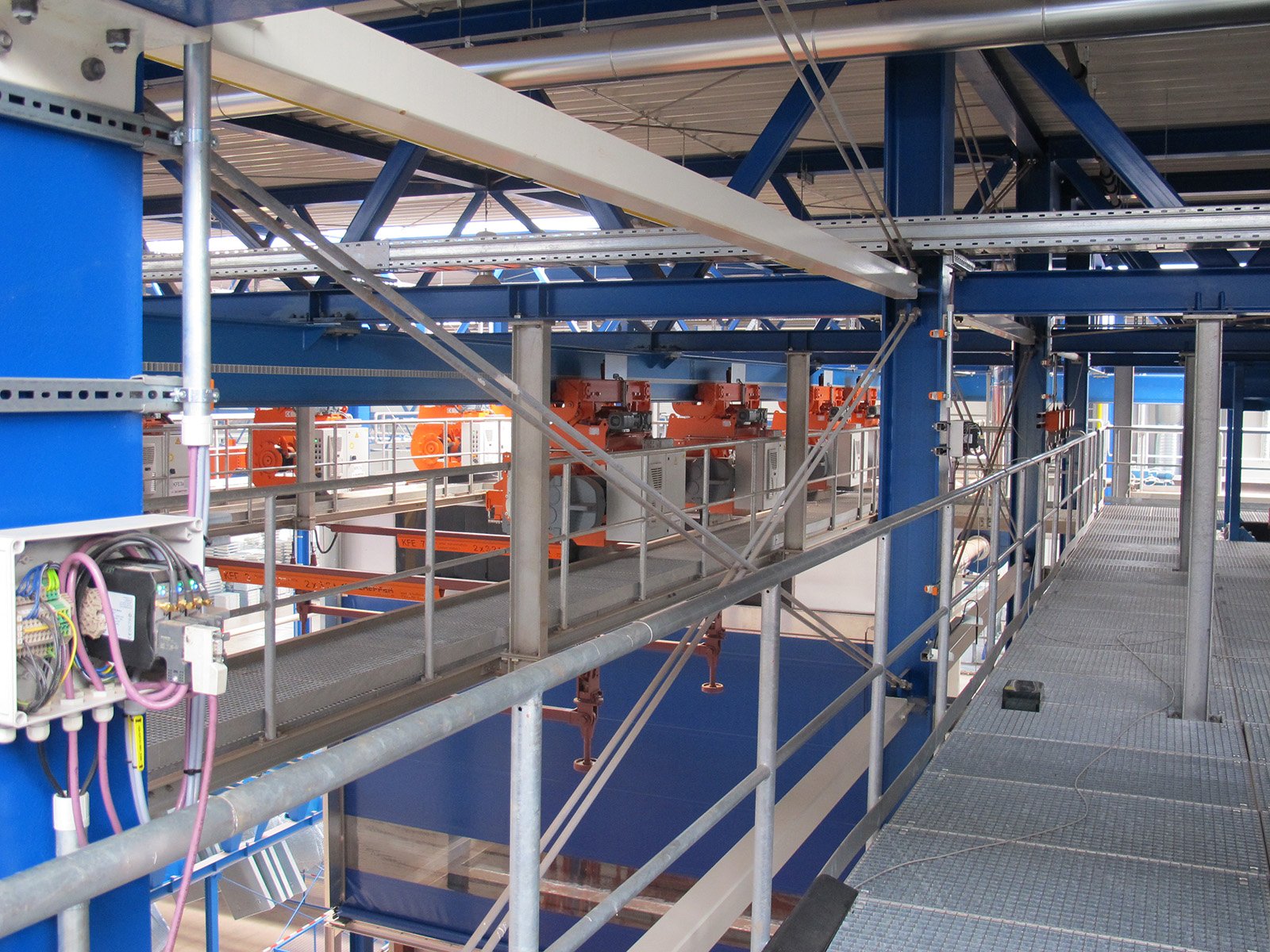 <span id="hs_cos_wrapper_name" class="hs_cos_wrapper hs_cos_wrapper_meta_field hs_cos_wrapper_type_text" style="" data-hs-cos-general-type="meta_field" data-hs-cos-type="text" >Crane technology with fieldbus radio links</span>