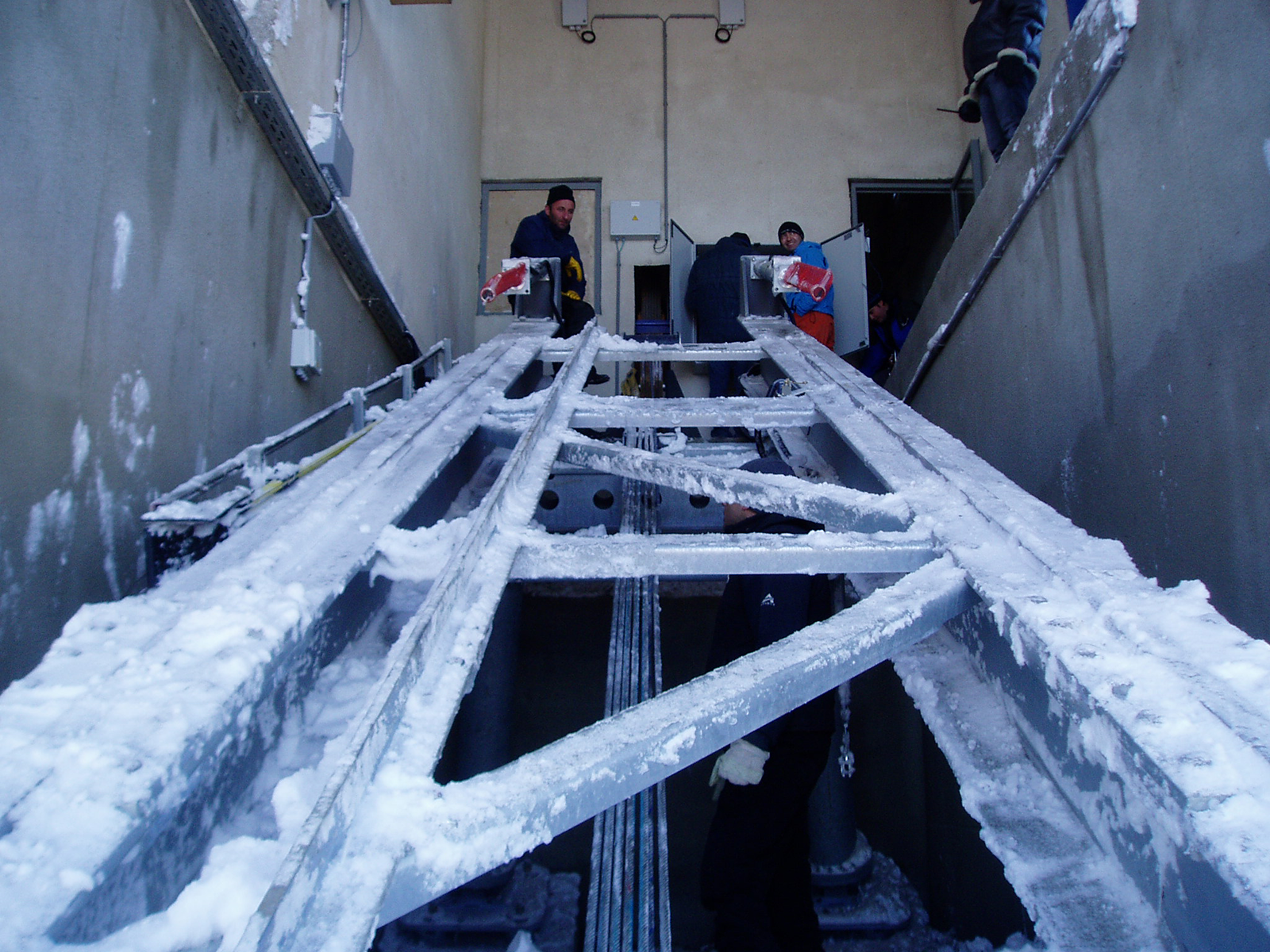 Schräglift_Georgien_PB080078_1600x1200