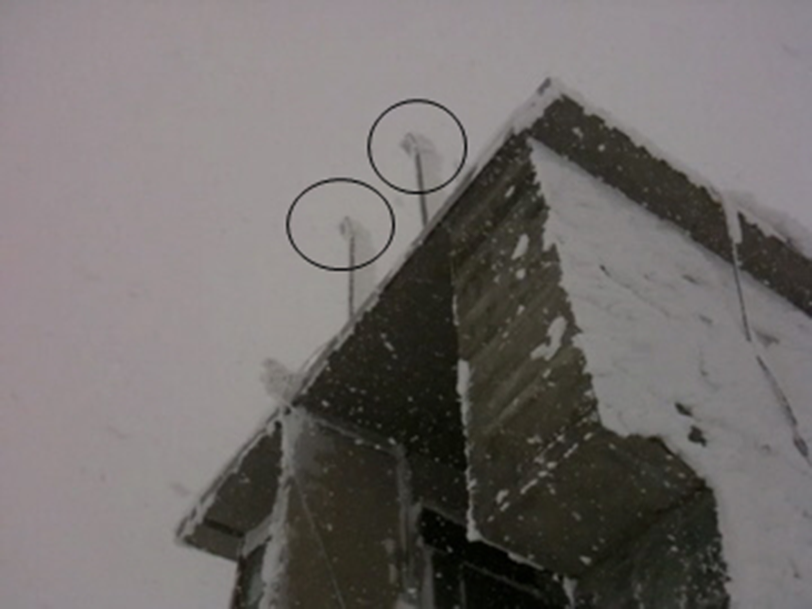 Schräglift_Georgien_abs1_1600x1200