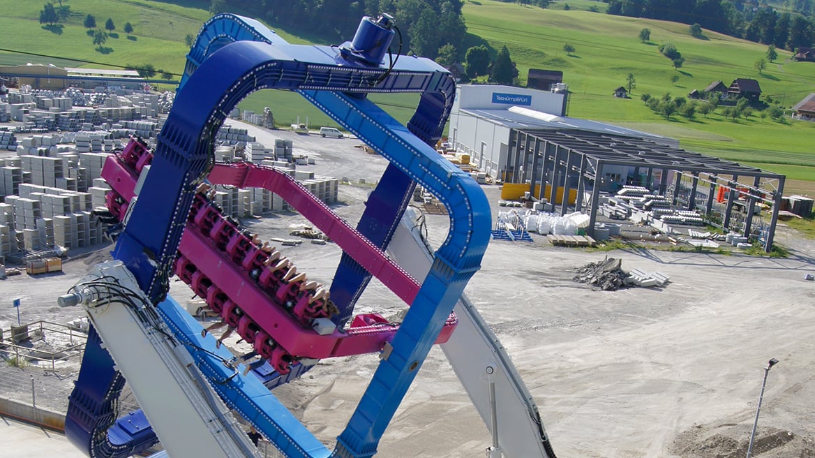 <span id="hs_cos_wrapper_name" class="hs_cos_wrapper hs_cos_wrapper_meta_field hs_cos_wrapper_type_text" style="" data-hs-cos-general-type="meta_field" data-hs-cos-type="text" >TOURBILLON ride with radio</span>