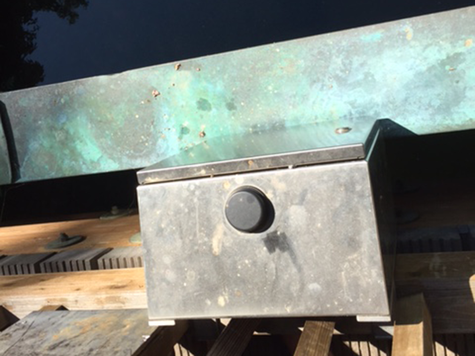 Wasserstand_Murr_Brücke_9271_1600x1200