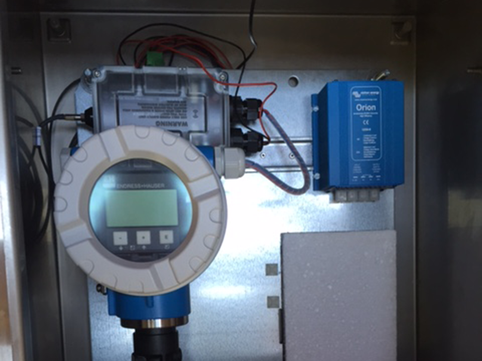 Wasserstand_Murr_Brücke_9273_1600x1200