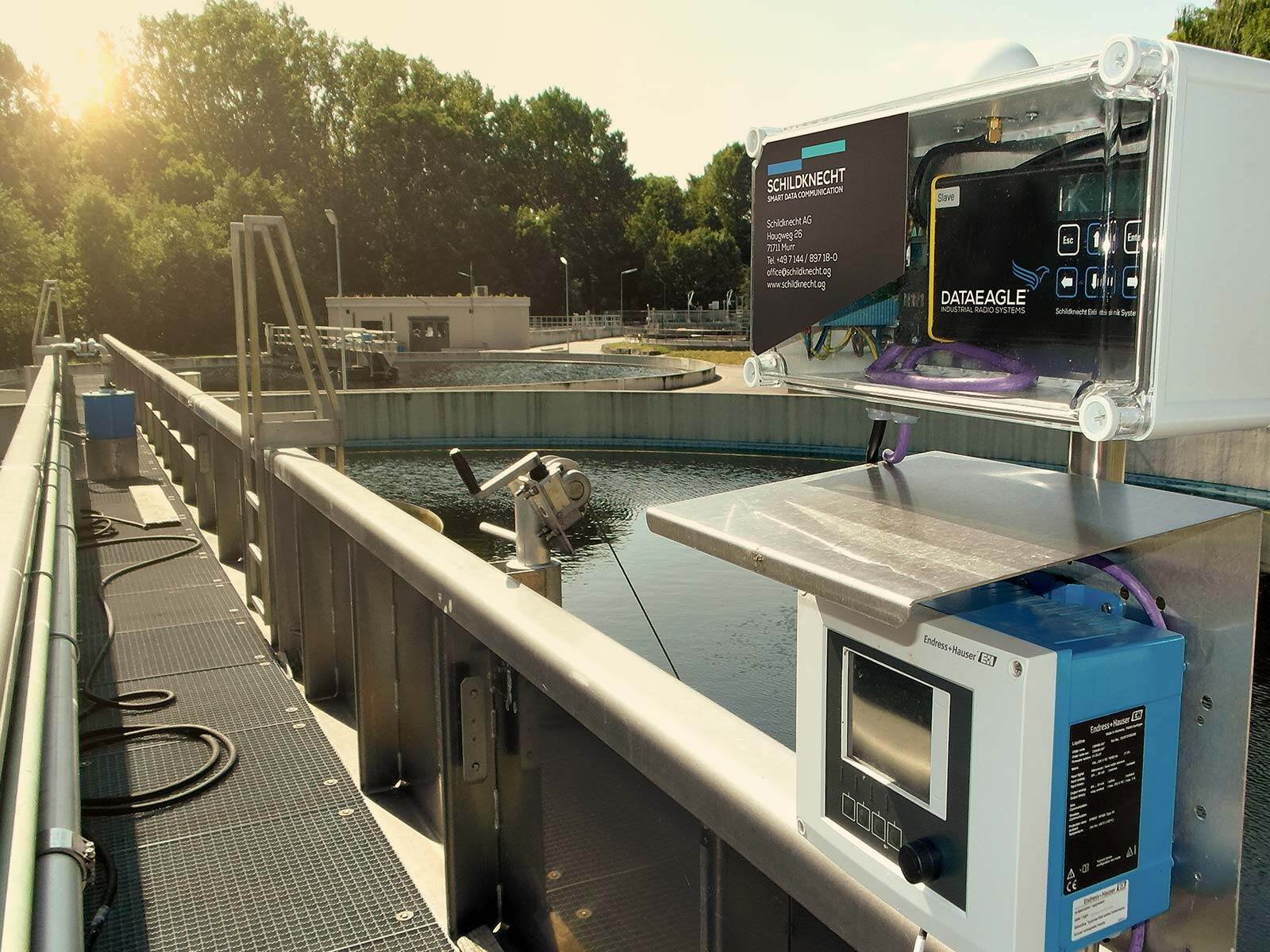 <span id="hs_cos_wrapper_name" class="hs_cos_wrapper hs_cos_wrapper_meta_field hs_cos_wrapper_type_text" style="" data-hs-cos-general-type="meta_field" data-hs-cos-type="text" >Wireless PROFIBUS in sewage treatment plant</span>