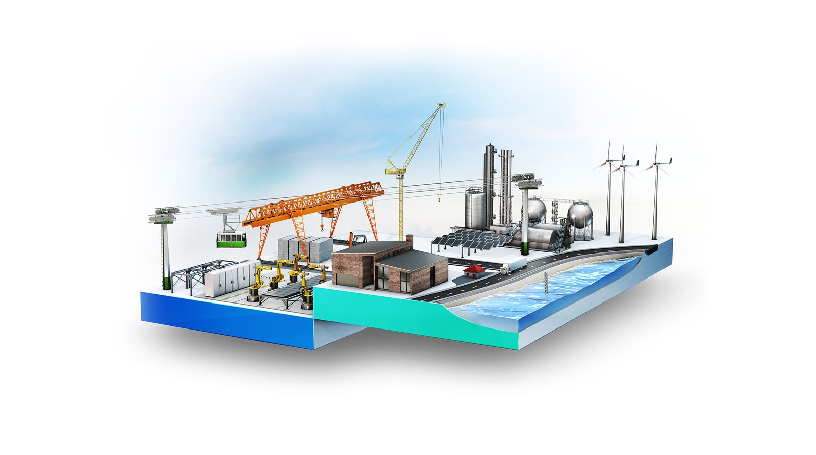 bild-industrial-wirelesse