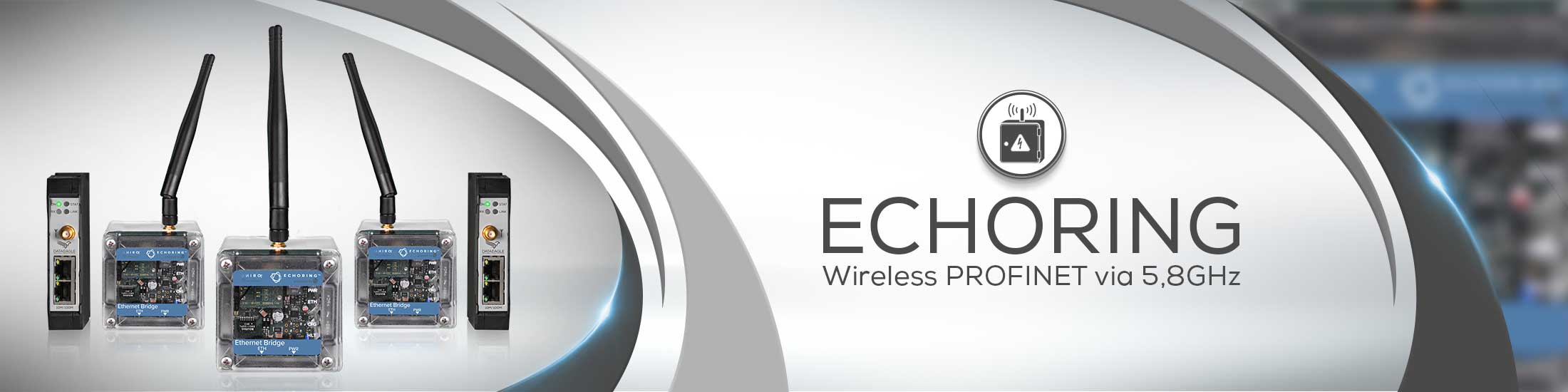 Banne_Echoring-2200x550-EN-1