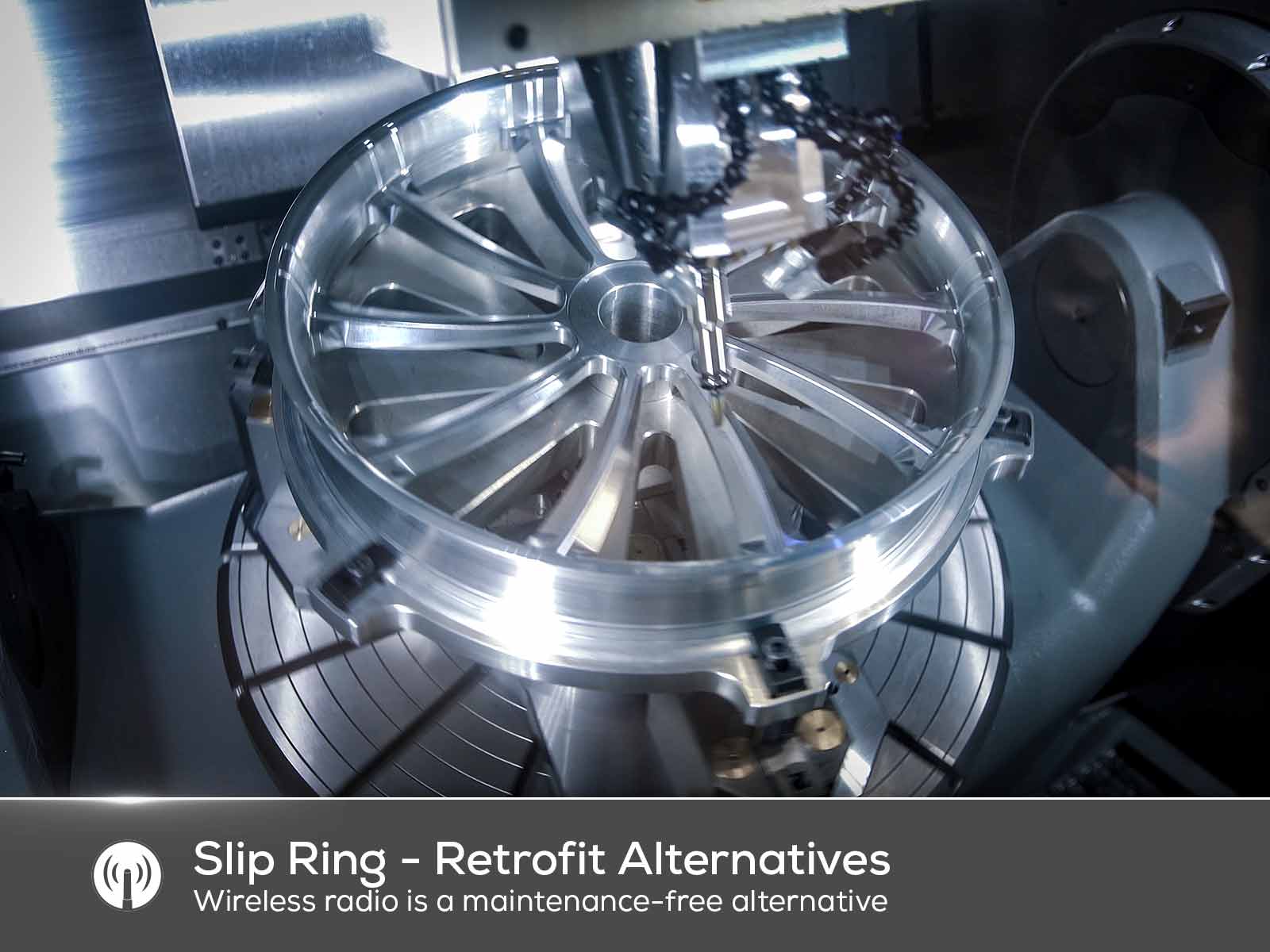 <span id="hs_cos_wrapper_name" class="hs_cos_wrapper hs_cos_wrapper_meta_field hs_cos_wrapper_type_text" style="" data-hs-cos-general-type="meta_field" data-hs-cos-type="text" >Replacing Profibus Slip Rings</span>